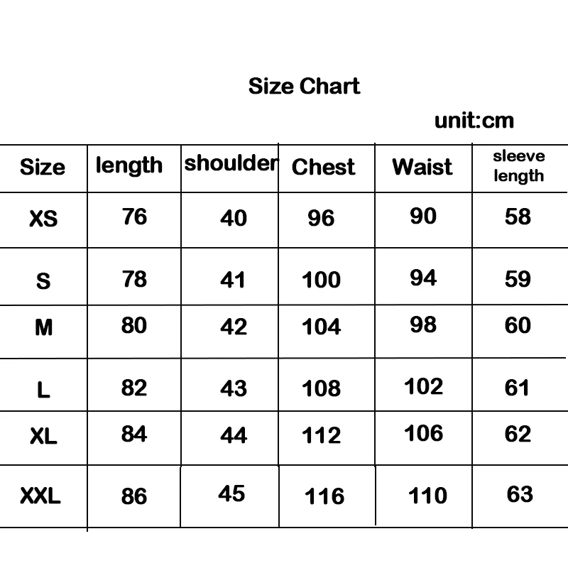 

CosDaddy Yomoduki Runa Cosplay Costume Orange Jacket Women Autumn Zipper Coat