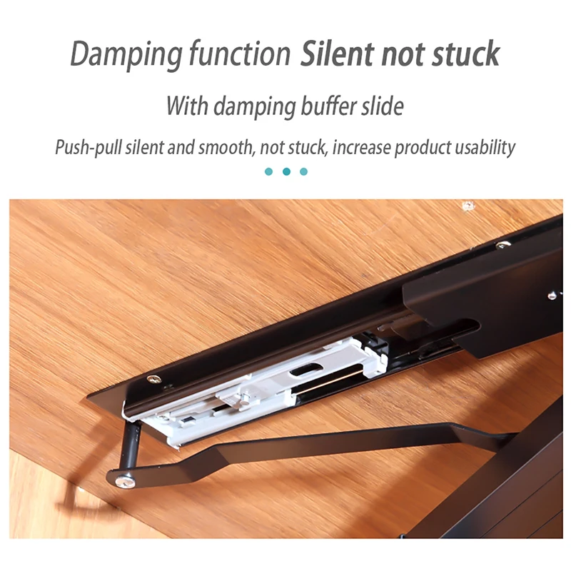 Вращающаяся на 360 градусов стойка для обуви AOLISHENG бытовая Многоуровневая