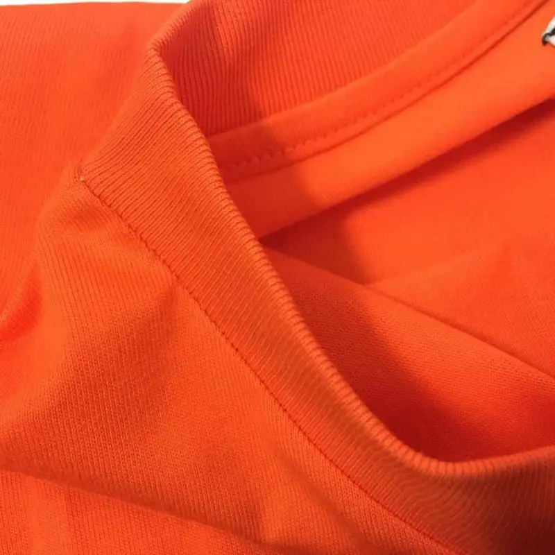 

2021 summer new style short-sleeved T-shirt, letter print ladies top