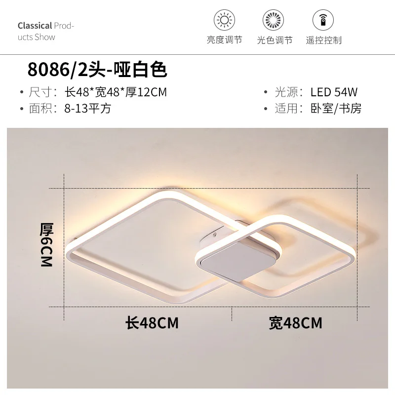 

ceiling mounted luminaire wrought iron ceiling luminaria led ventilador de techo ceiling light fans home decoration