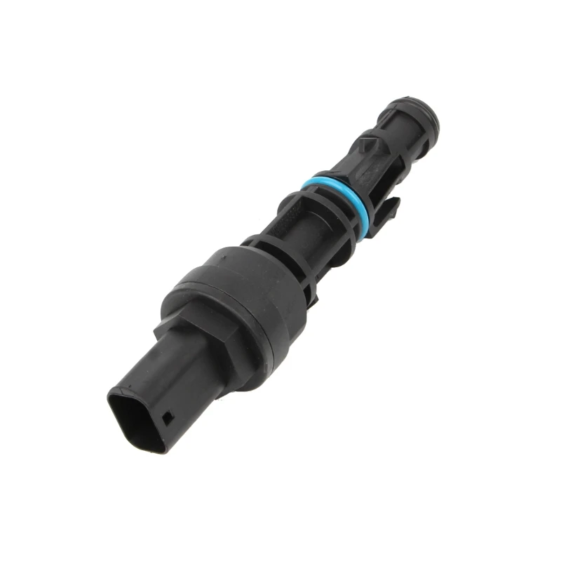 Горячее предложение 1 шт. Скорость метра датчик одометра для Renault Clio Mk2 Mk3 Magane Twingo