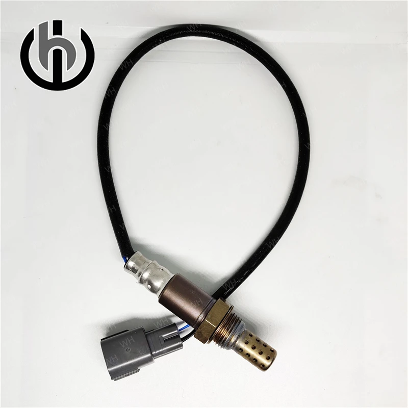 89465-0G020 Oxygen Sensor O2 Lambda AIR FUEL RATIO SENSOR for Toyota Land Cruiser 120 Prado GRJ120L 894650G020 | Автомобили и