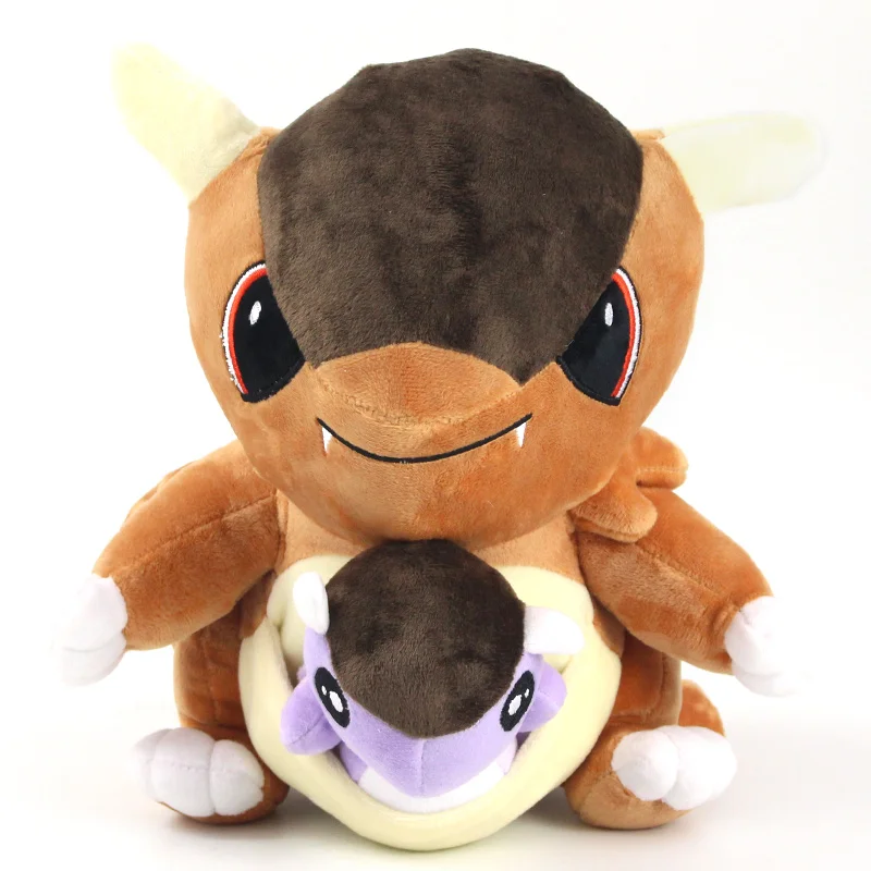 

12cm--28cm Cartoon Cute Soft Plush Toy Doll Anime Stuffed Animals Peluche Doll Toys Kids Children Gift