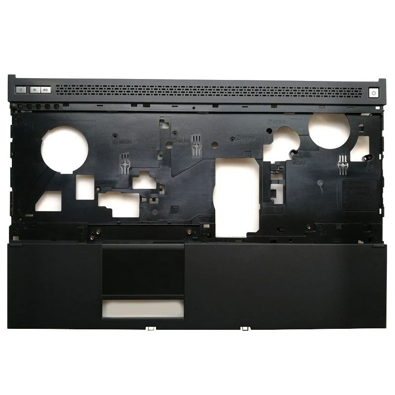 Чехол для ноутбука Dell Precision M4800 0Y32M 0FT2YX 07M7FM 0TVPD6 | Компьютеры и офис