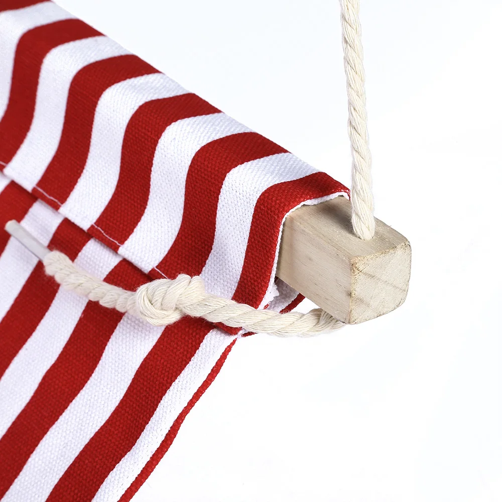 Регулируемый гамак для ног подставка с педалью 2019| |