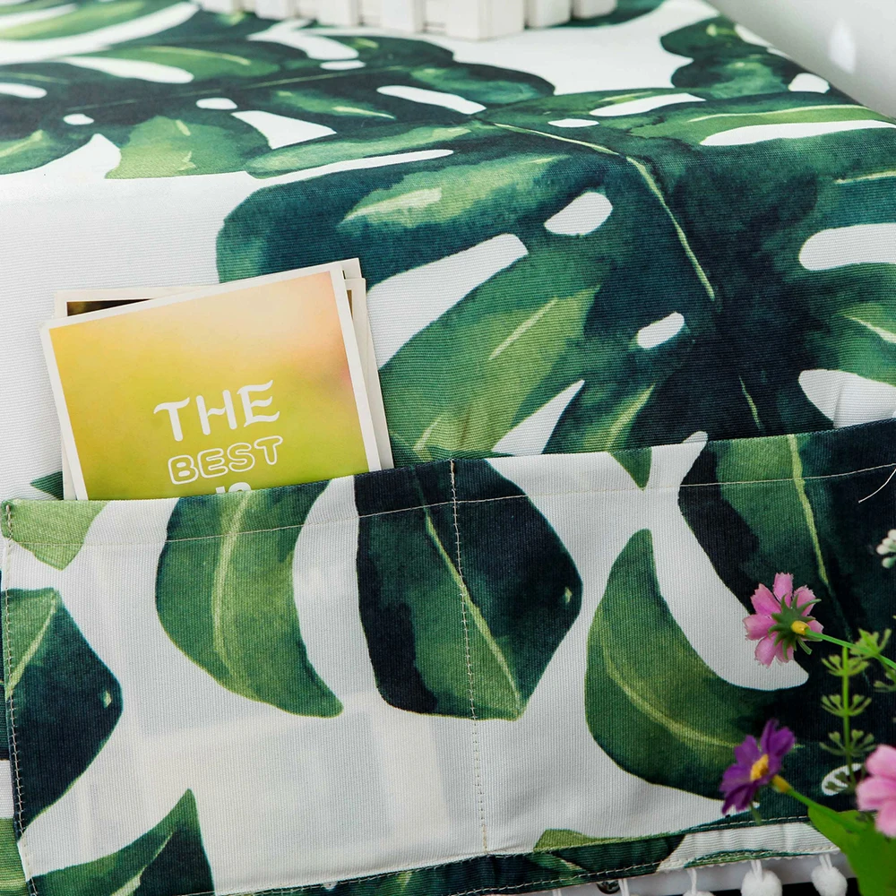 Водонепроницаемая фотовспышка для микроволновки аксессуар украшения дома | Дом