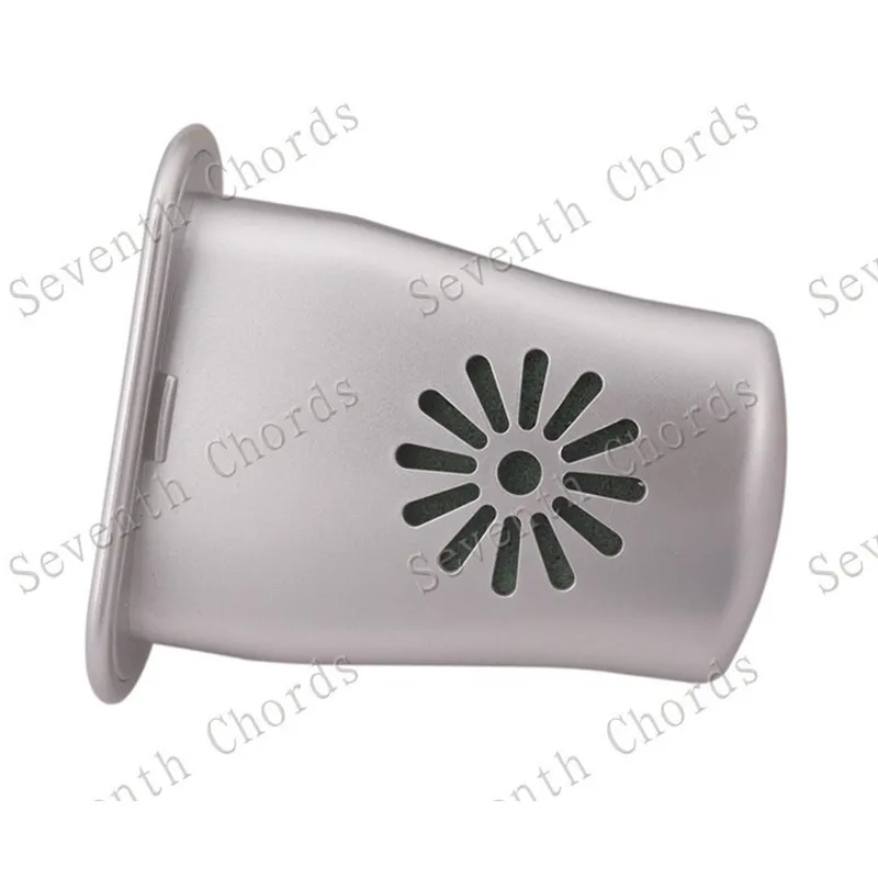 Увлажнитель для акустической гитары укулеле предотвращает загрязнение