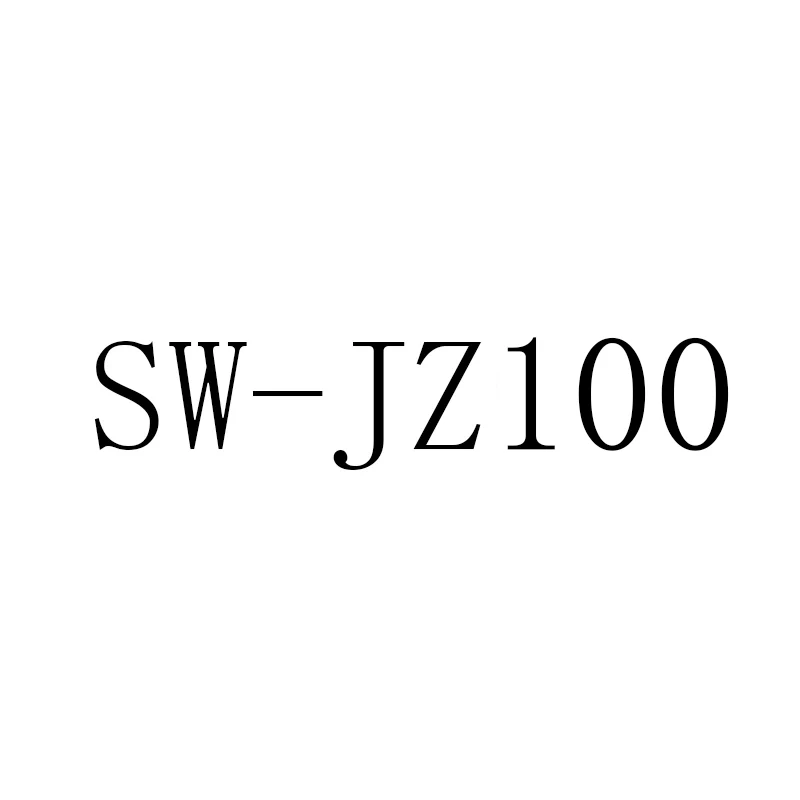 

SW-JZ100