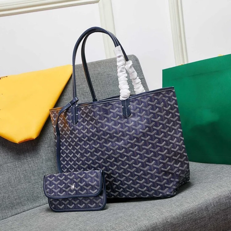 

2020 Luxury New Leather Shoulder Bag Elegant High Quality Shopping Bag