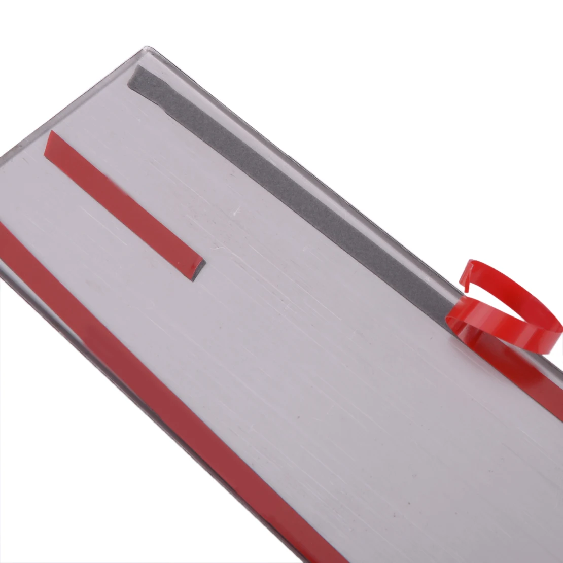 

8pcs Stainless Steel Chrome Door Pillar Post Trim fit for Nissan Murano SUV 2015 2016 2017 2018 2019 2020