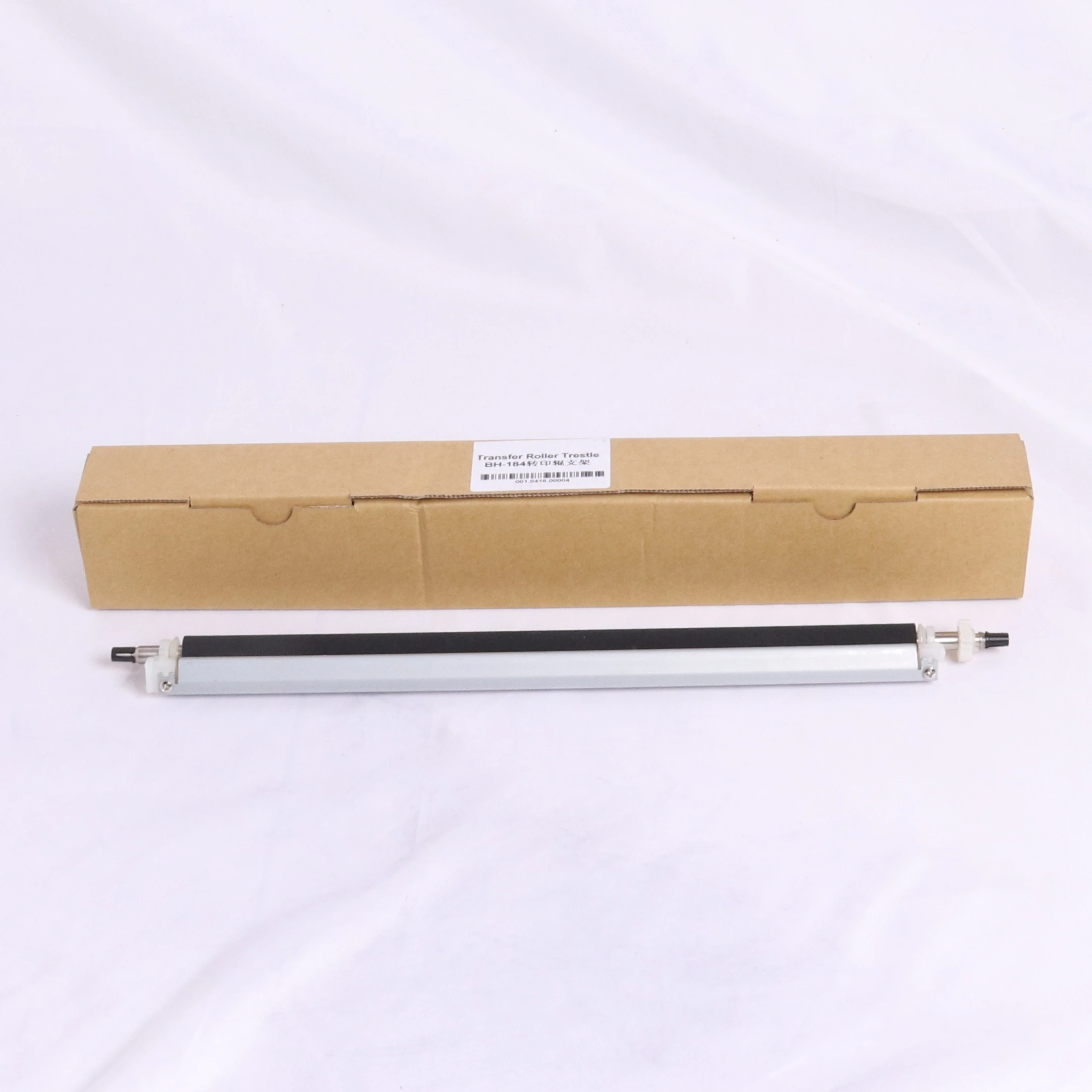 A0xxpp6ровка A0XXPP6H01 блок трансферного ролика для Konica Minolta bizhub 164 184 185 215 235 7718 7719 7721 7723