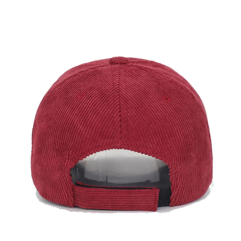 Бренд Gorras Черная Мужская Бейсболка Женская s шапки для мужчин летняя кепка