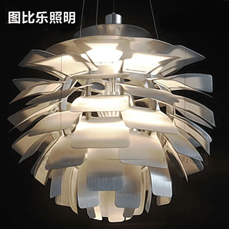 売却 北欧デザインのLEDペンダントシーリングライト,屋内照明,装飾的なシーリングライト,ダイニングルーム,キッチン,バー,ベッドルームに最適です。