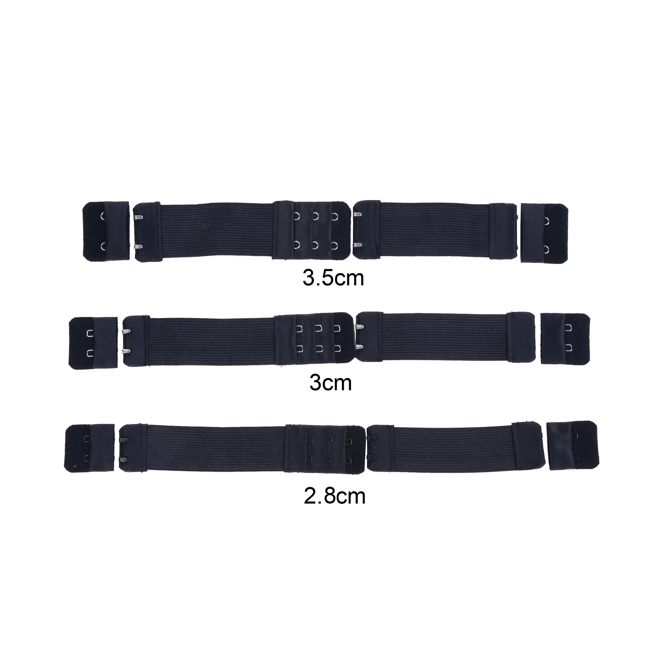 1 шт. регулируемая эластичная лента для париков Аксессуары DIY|Сетки волос| |