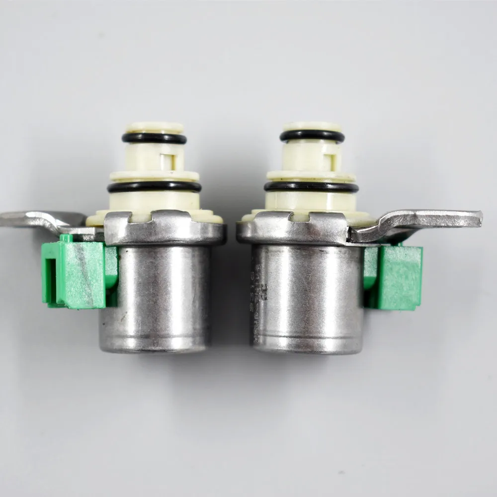 Комплект соленоида для Ford Focus Mazda комплект с передаточным механизмом 2009 On 99162