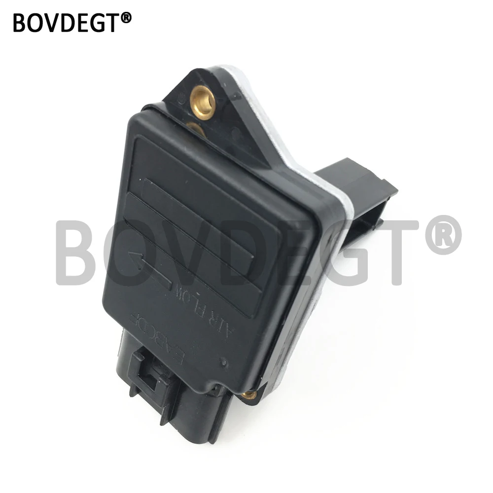 Датчик массового расхода воздуха 6-контактный MAF для FORD MONDEO I II III FOCUS 722184060 4371039 4138872