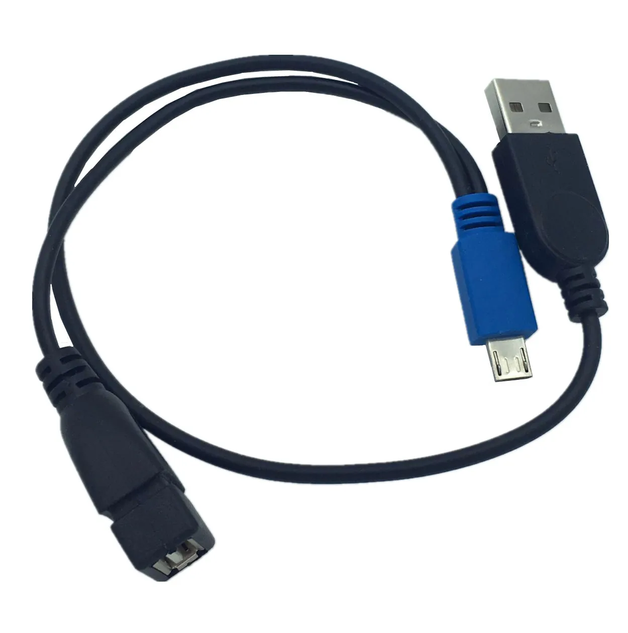 USB-OTG U диск мобильный жесткий кабель для передачи данных преобразования телефона