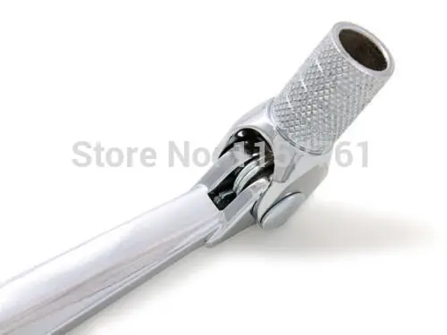 

Motorcycle Gear Shift Lever Shifter Foot Pedal for 1999-2006 For Honda CBR 600 F4 F4i 06 05 04