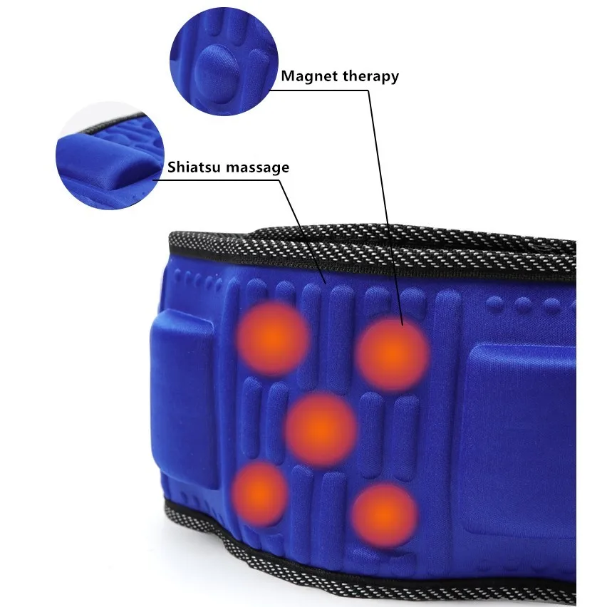 

2021 Быстрая зарядка для всего тела Φ X5 с подогревом
