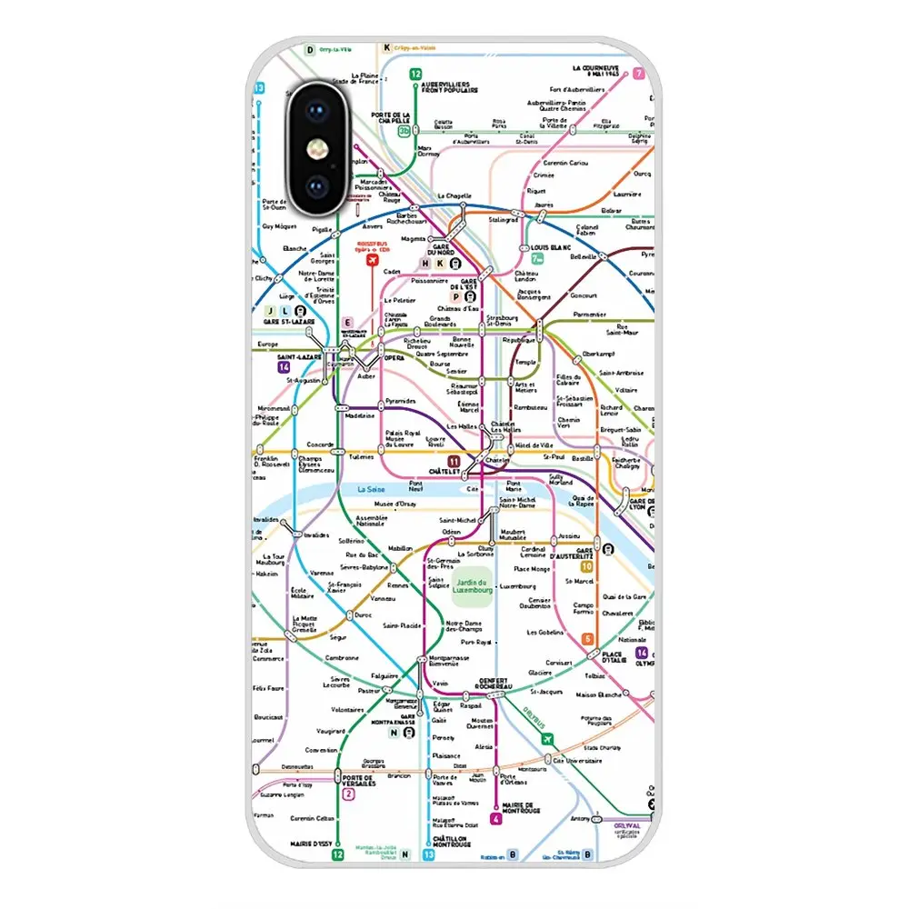 Кожаный чехол для телефона samsung Galaxy S3 S4 S5 Mini S6 S7 Edge S8 S9 S10 Lite Plus Note 4 5 8 9 Москву Мадрид