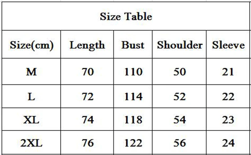 

3D Foam Letter Print Short-sleeved T-shirt Men and Women O Neck Streetwear Cotton Harajuku Loose Casual Tshirt