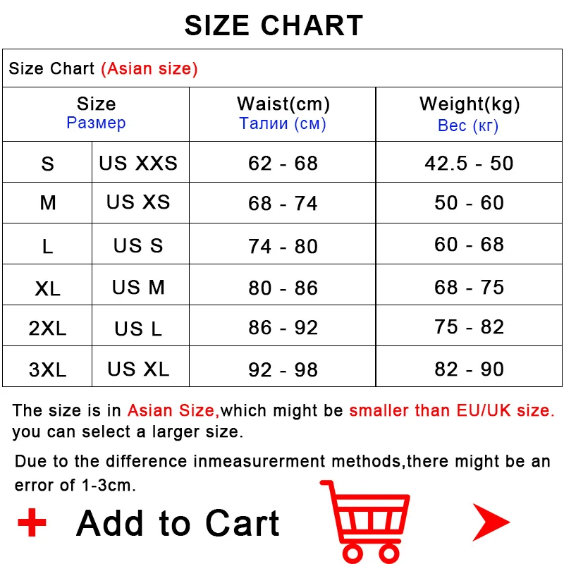 Новый послеродовой поясной пояс для похудения женский спортивный