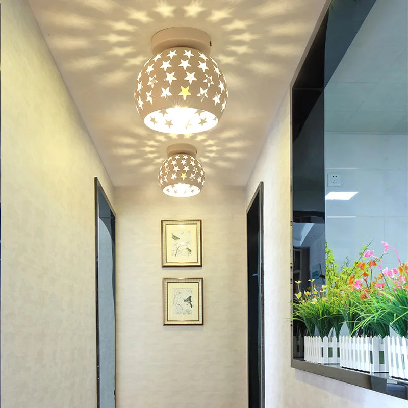 потолочный светильник люстра освещение люстры потолочные для гостинной