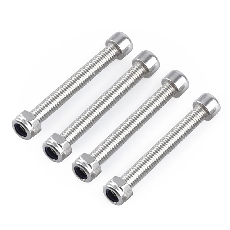 

12-60V RV Disconnect Rotary 3 Position 100-300A Car Battery Isolator ON/OFF Switch for Car Vehicle RV Boat Marine Yacht