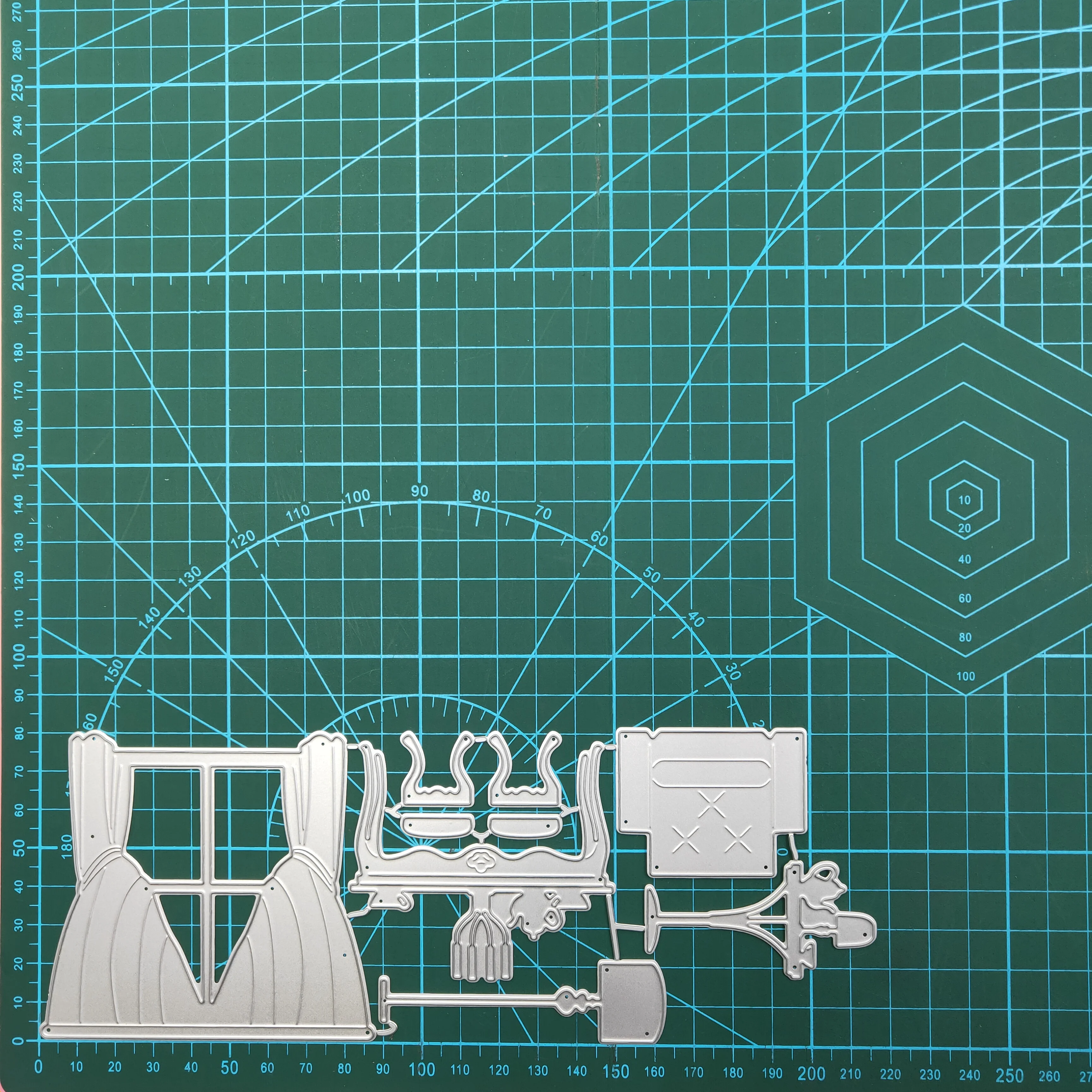 Бриллиантовые штампы для рукоделия штамп скрапбукинга поздравительная открытка