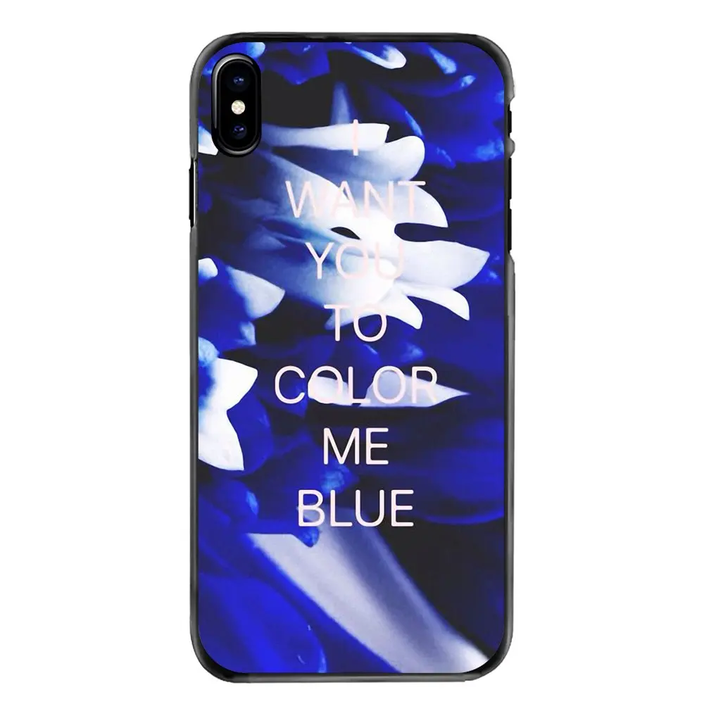 Чехлы для телефона Samsung Galaxy A3 A5 A7 A8 J1 J2 J3 J5 J7 Prime 2015 2016 2017 Трой Сиван trxye Twenty One Pilots