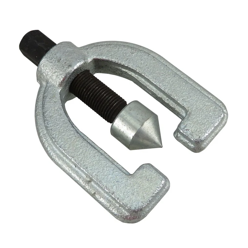 Расклешенный стояк Набор инструментов для автомобильной тормозной трубы