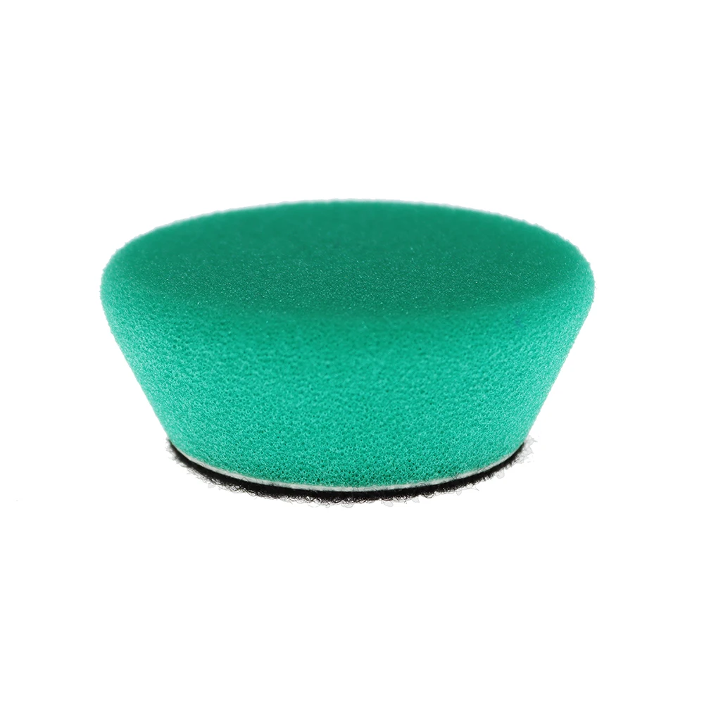 

DSUNYK полировальные подложки 2 дюйма