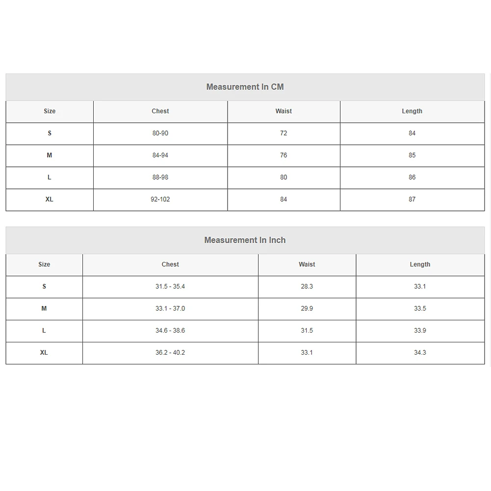 Женское сексуальное платье без рукавов с открытыми плечами однотонное длинное