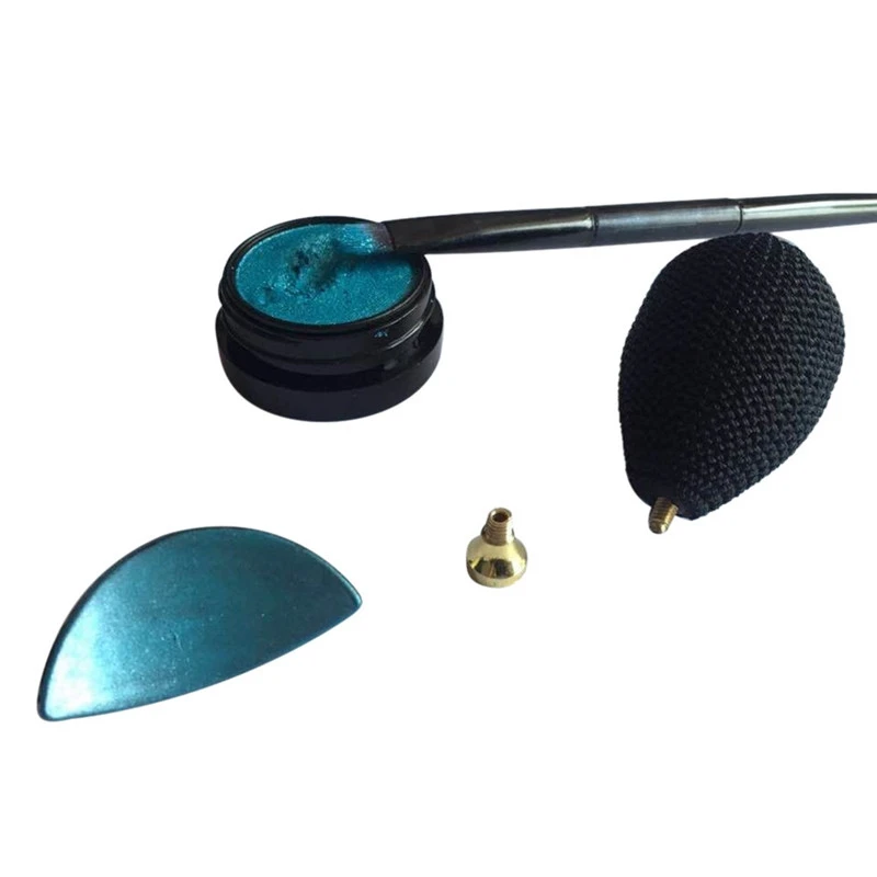 1 шт. модный силиконовый штамп для теней век модная ленивая фотография |