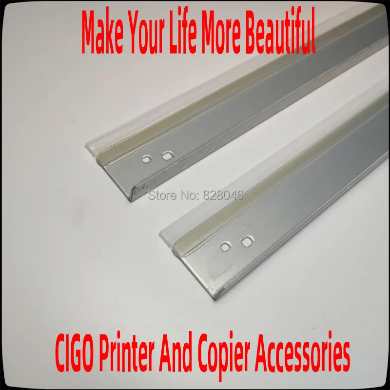 Щетка стеклоочистителя барабана для Xerox WorkCentre WC 5325 5330 5335 5222 5225 5230 013R00591 13R591 |