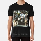 Футболка для парней Suicideboys, толстовки с надписью Suicideboys Death Dead, футболка в стиле рэпхип-хоп, мужские хлопковые футболки, топы в стиле Харадзюку