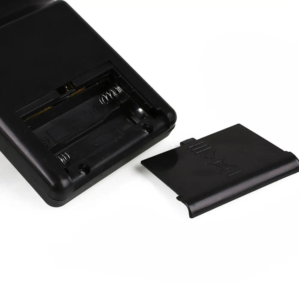 1 шт. игровая консоль для Тетрис 2019|Портативные игровые консоли| |