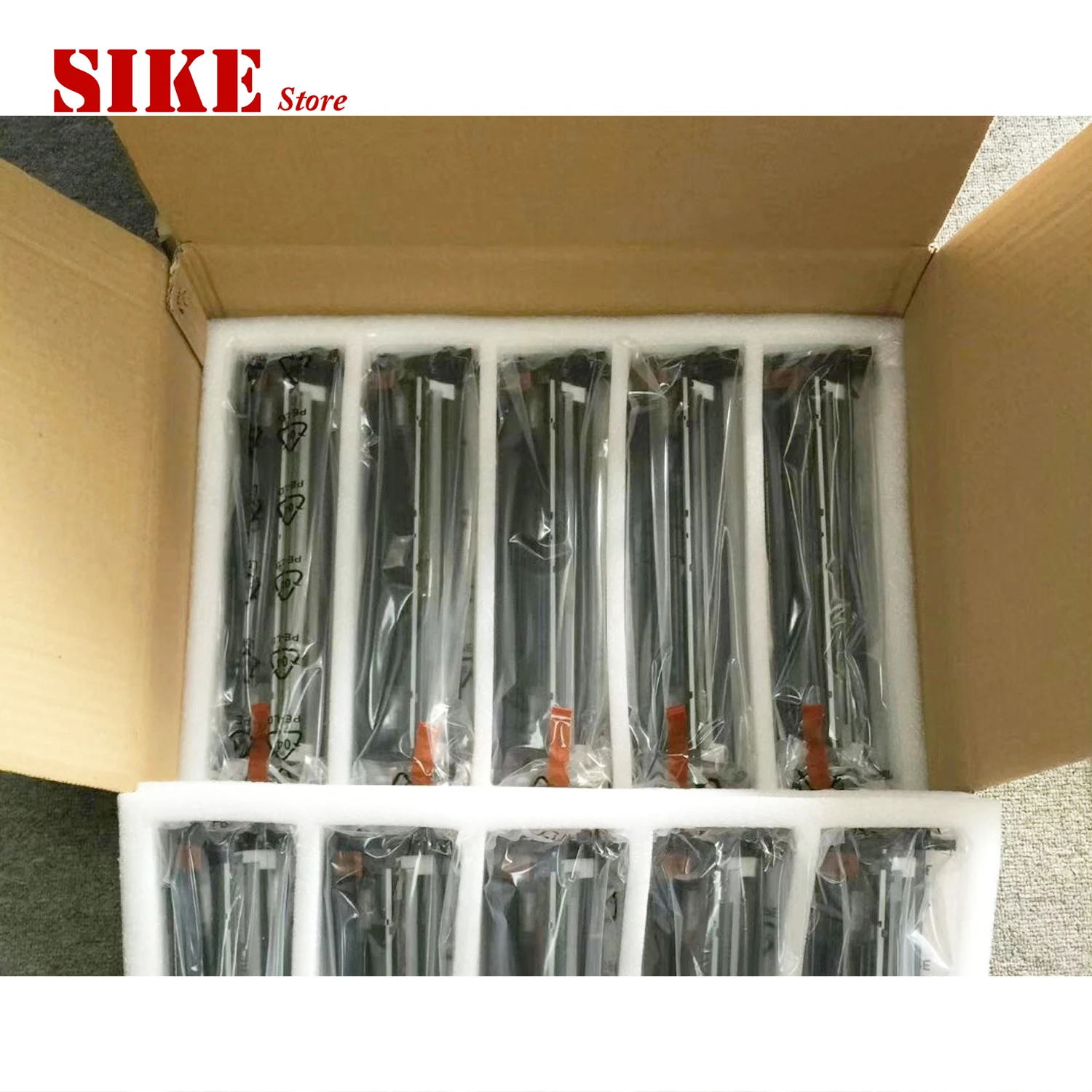 Флейта для HP CP4025 CP4525 CP3525 M551 CP 4025 4525 3525 551 | Компьютеры и офис