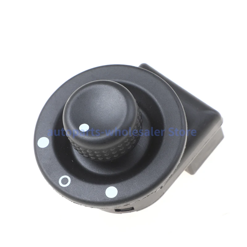 Автомобильные аксессуары 8200214919 255704649R для RENAULT Megane Clio Master Kangoo Modus MK2 регулируемая