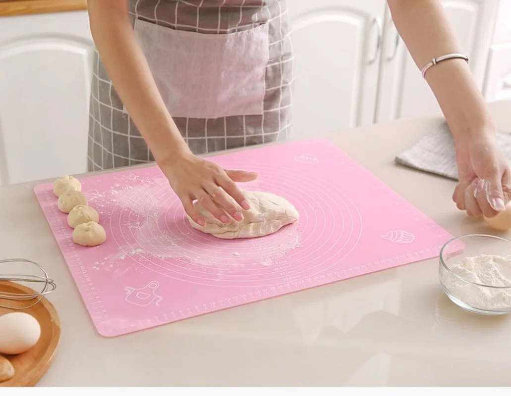 Противоскользящая и панельная прокладка для прокатки домашняя Нескользящая