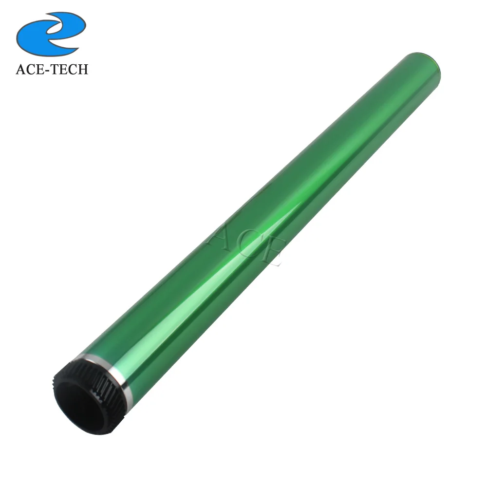 

Совместимый фотобарабан с длительным сроком службы, подходит для Sharp ARM355N ARM355U ARM355UA ARM355UB ARM355UBJ ARM355UJ ARM455N, аксессуары для принтера