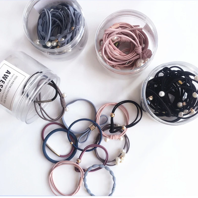 Новый 12 шт./компл. для женщин и девочек без рисунка простые базовые футболки