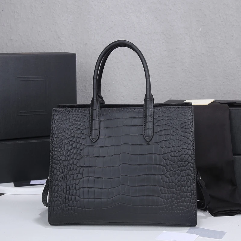 

Net celebrity new hot style fashion simple casual trend elegant atmosphere ladies shoulder bag handbag handbag