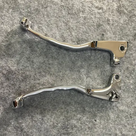 Рычаг тормозной муфты для YAMAHA VIRAGO XV250 STAR 1988-2011 XV700 1985-1987 XV750 1988-1997 XV1000 XV1100