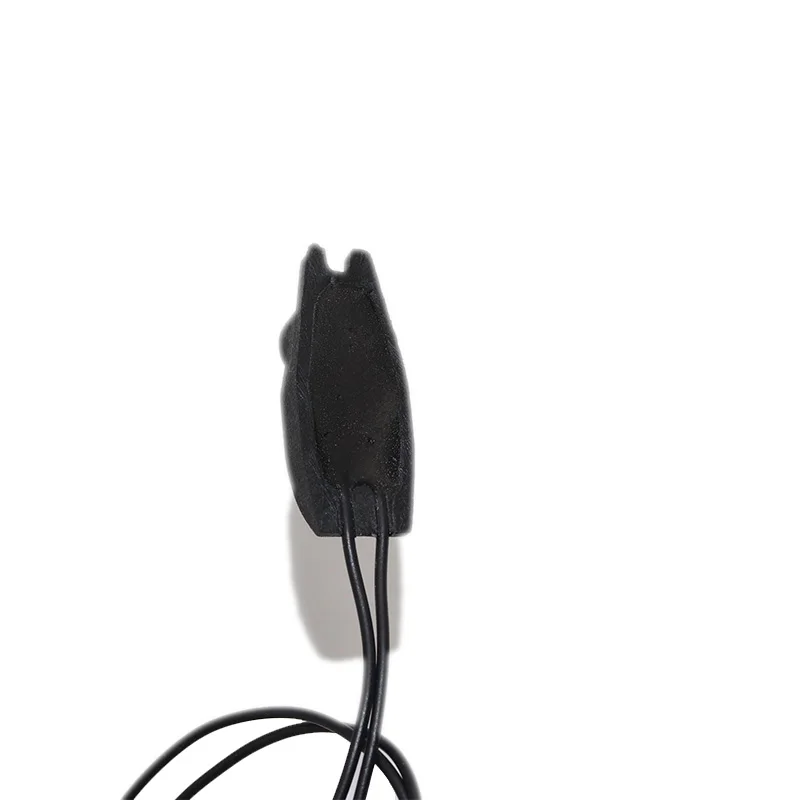 Автомобиль снаружи Температура Сенсор 6445F9 для Peugeot 206 207 208 306 307 407 Citroen C3 C4 C5 C6 C8