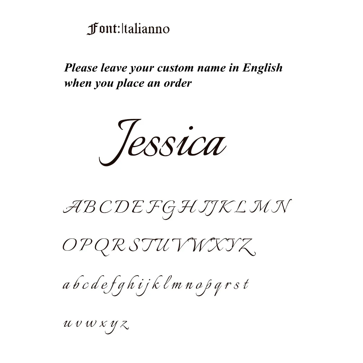 Браслет Chandle из нержавеющей стали популярный в Европе и Америке улица может быть