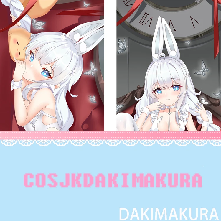 

Наволочка с принтом в виде подушки, с принтом, для косплея