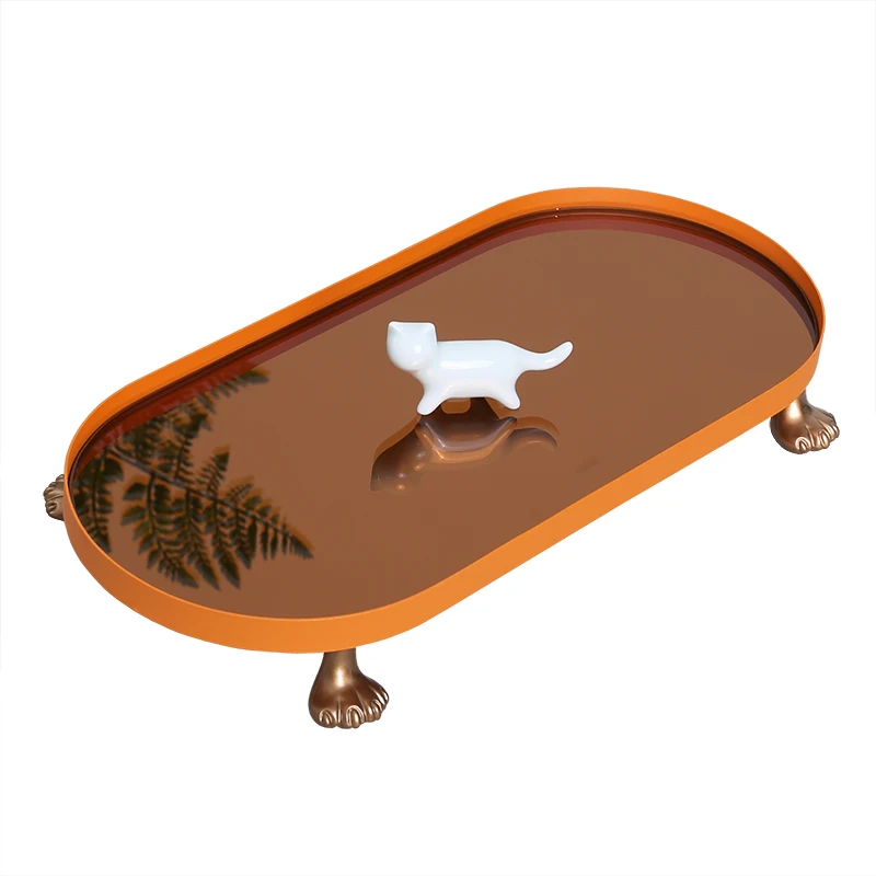 

Home Storage & Organization