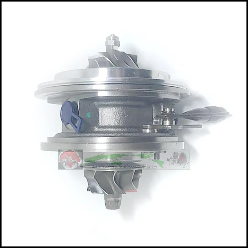Картридж Turbo BV43 53039880353 53039880226 28230-4A700 для KIA Sorento HYUNDAI H-100 GRAD STAREX ILOAD EURO 5 2 CRDI |
