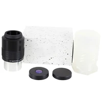 2 inch 70 degrees 35mm swa ultra wide angle eyepiece metal focusing astronomical telescope accessories